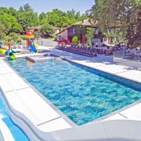 camping-sites-et-paysages-le-moulin--martres-tolosane-45hgc