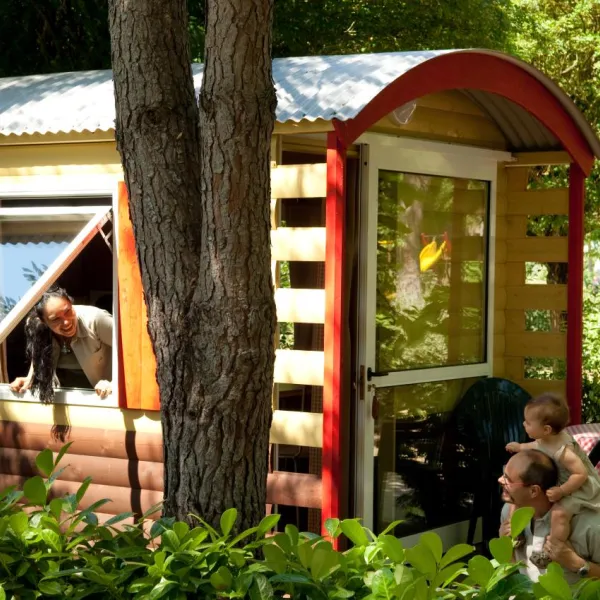 camping-sites-et-paysages-le-moulin--martres-tolosane-4srcf
