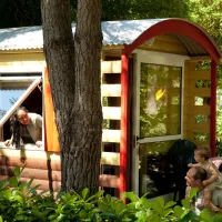 camping-sites-et-paysages-le-moulin--martres-tolosane-4srcf