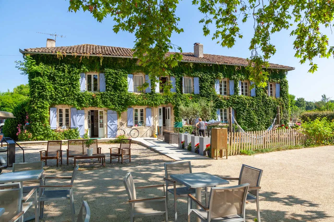 camping-sites-et-paysages-le-moulin--martres-tolosane-8ahik