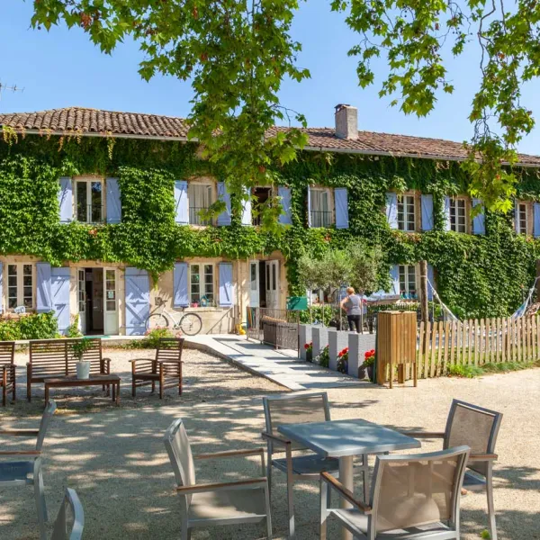 camping-sites-et-paysages-le-moulin--martres-tolosane-8ahik