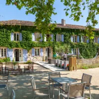 camping-sites-et-paysages-le-moulin--martres-tolosane-8ahik