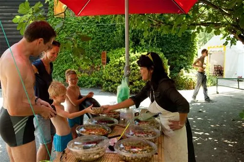 camping-sites-et-paysages-le-moulin--martres-tolosane-aofpd