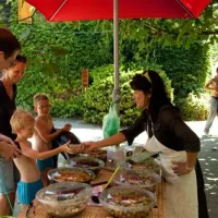 camping-sites-et-paysages-le-moulin--martres-tolosane-aofpd