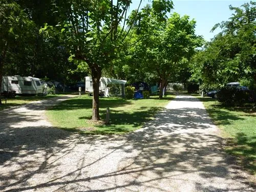 camping-sites-et-paysages-le-moulin--martres-tolosane-cbec1