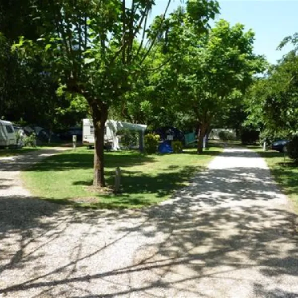 camping-sites-et-paysages-le-moulin--martres-tolosane-cbec1