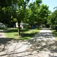camping-sites-et-paysages-le-moulin--martres-tolosane-cbec1