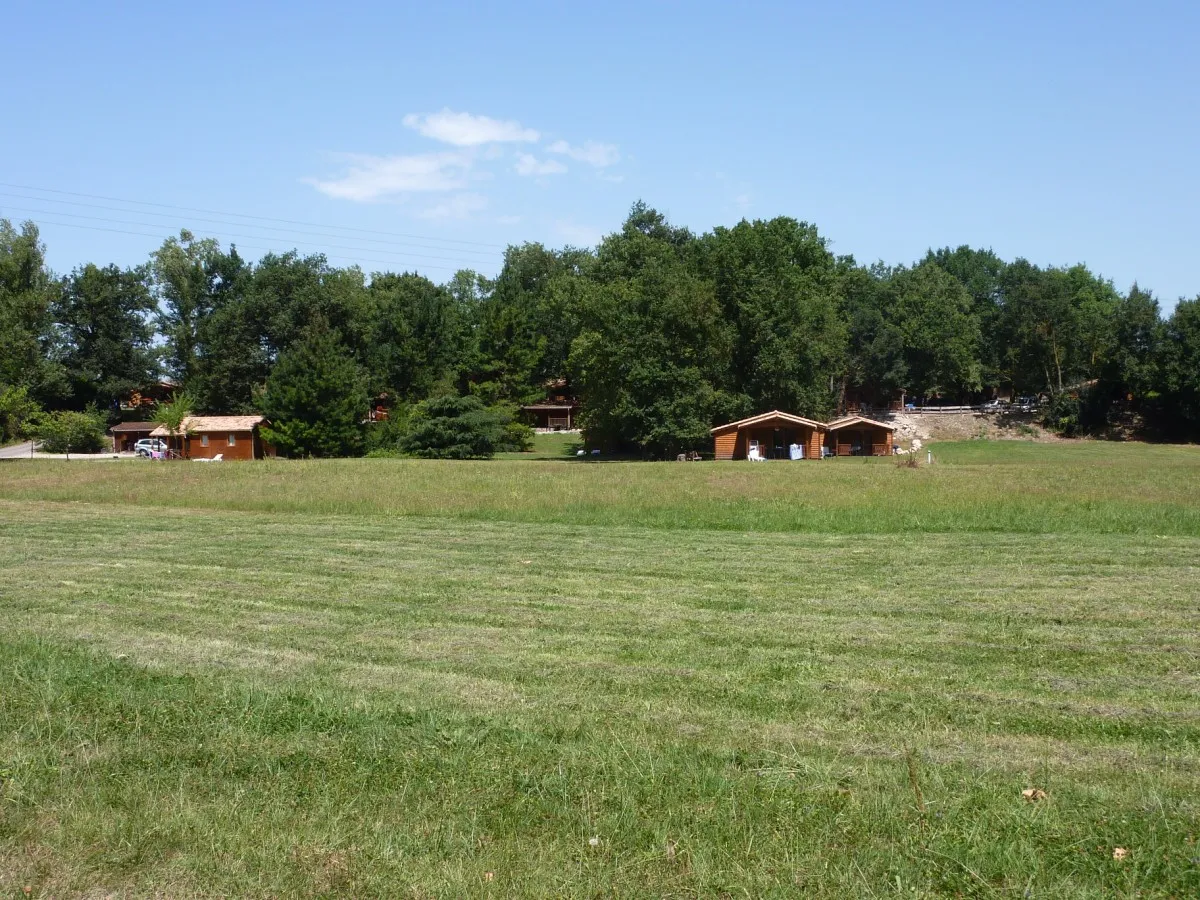 camping-sites-et-paysages-le-moulin--martres-tolosane-cilvg