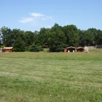 camping-sites-et-paysages-le-moulin--martres-tolosane-cilvg