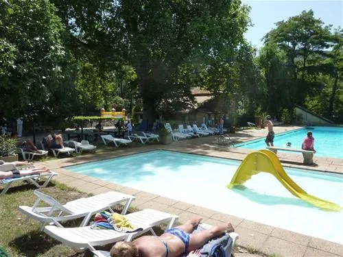 camping-sites-et-paysages-le-moulin--martres-tolosane-clw3a