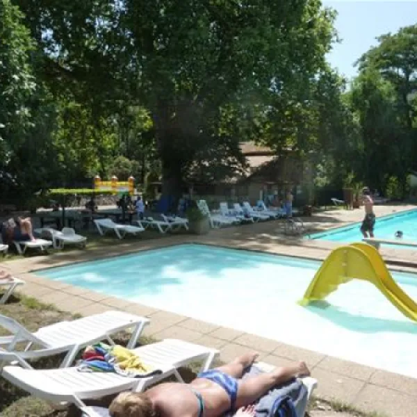 camping-sites-et-paysages-le-moulin--martres-tolosane-clw3a