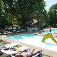 camping-sites-et-paysages-le-moulin--martres-tolosane-clw3a