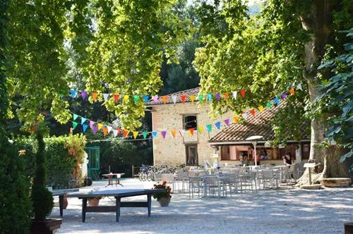 camping-sites-et-paysages-le-moulin--martres-tolosane-ksac7