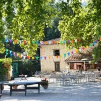 camping-sites-et-paysages-le-moulin--martres-tolosane-ksac7