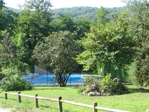 camping-sites-et-paysages-le-moulin--martres-tolosane-mibi8