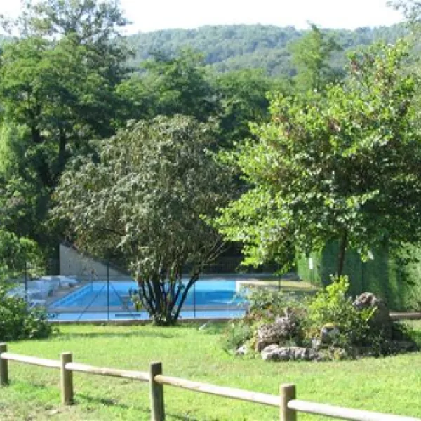 camping-sites-et-paysages-le-moulin--martres-tolosane-mibi8