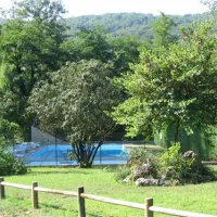 camping-sites-et-paysages-le-moulin--martres-tolosane-mibi8