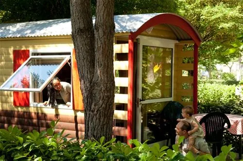 camping-sites-et-paysages-le-moulin--martres-tolosane-mu3oo