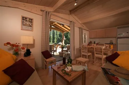 camping-sites-et-paysages-le-moulin--martres-tolosane-myqgt