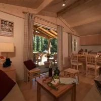 camping-sites-et-paysages-le-moulin--martres-tolosane-myqgt