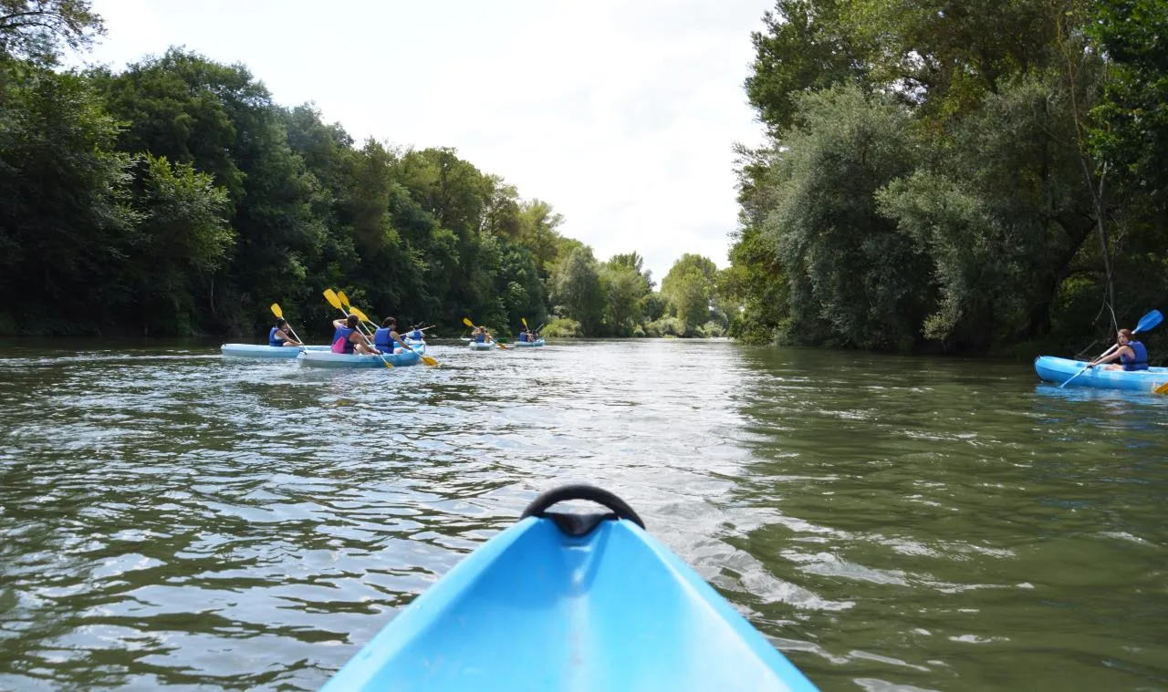camping-sites-et-paysages-le-moulin--martres-tolosane-myt0x