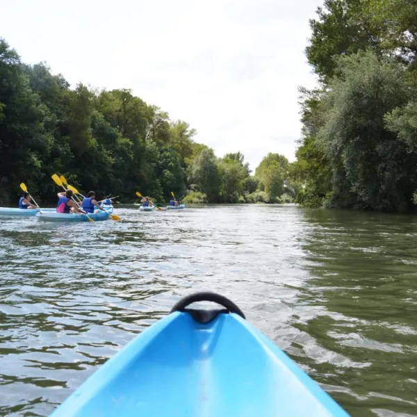 camping-sites-et-paysages-le-moulin--martres-tolosane-myt0x