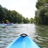 camping-sites-et-paysages-le-moulin--martres-tolosane-myt0x
