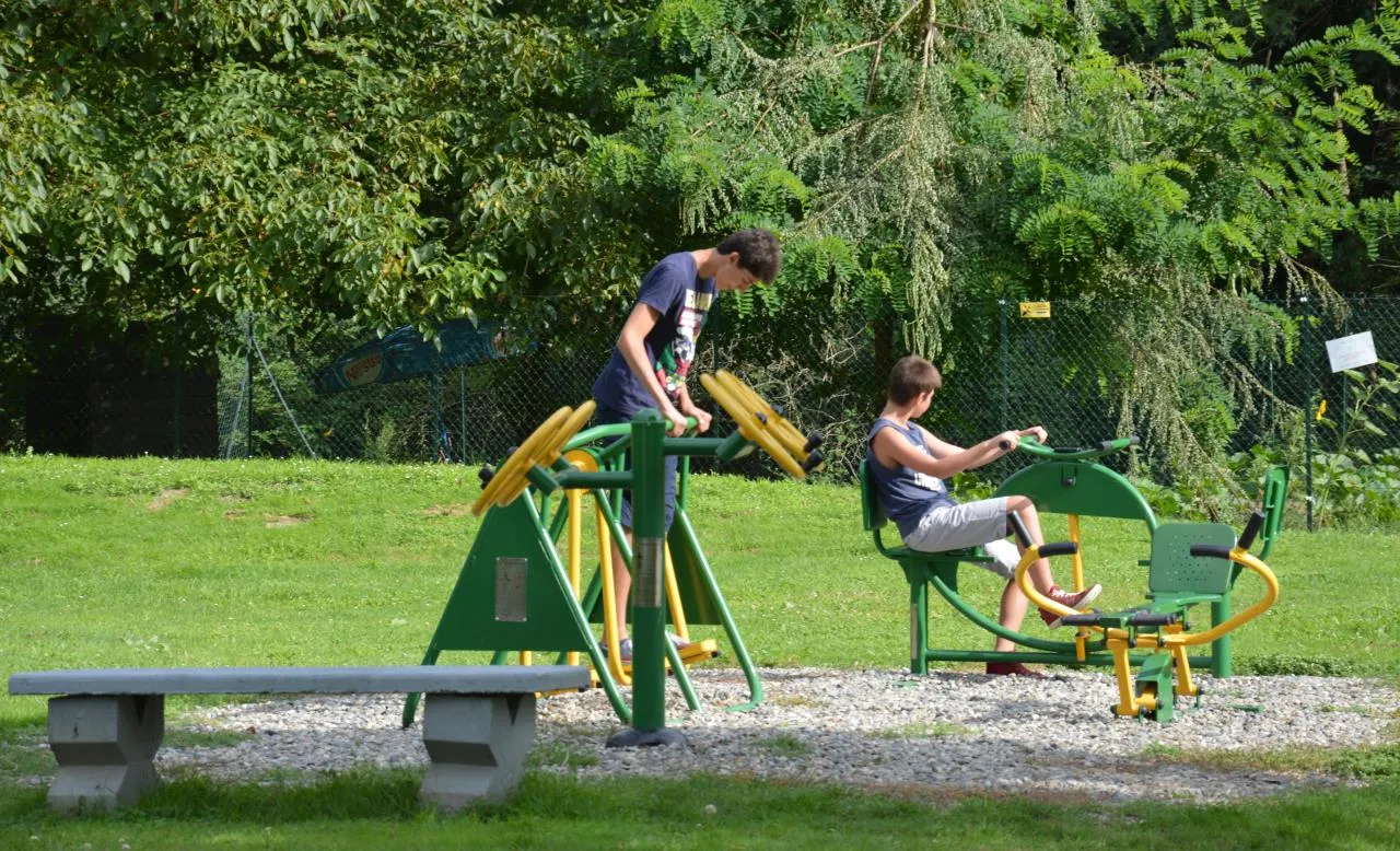 camping-sites-et-paysages-le-moulin--martres-tolosane-oazso