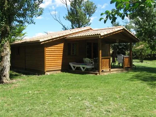 camping-sites-et-paysages-le-moulin--martres-tolosane-pmbar