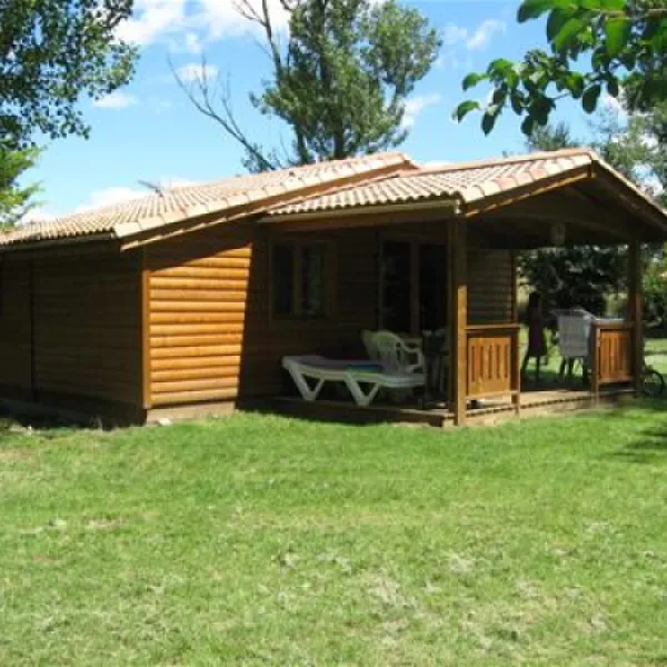 camping-sites-et-paysages-le-moulin--martres-tolosane-pmbar