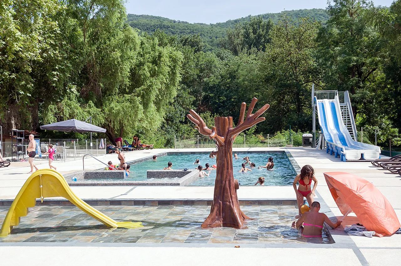 camping-sites-et-paysages-le-moulin--martres-tolosane-pwdzh