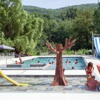 camping-sites-et-paysages-le-moulin--martres-tolosane-pwdzh