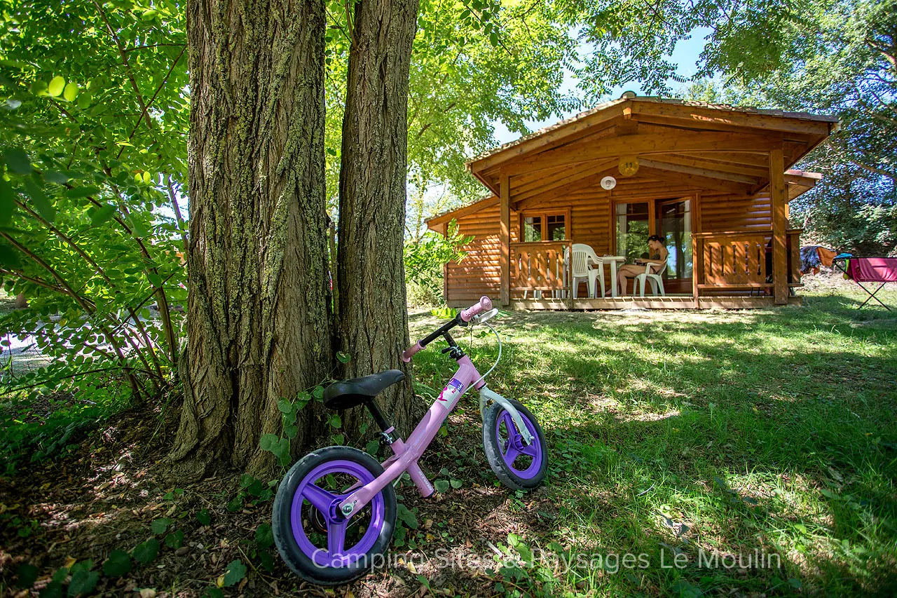 camping-sites-et-paysages-le-moulin--martres-tolosane-qnqf5