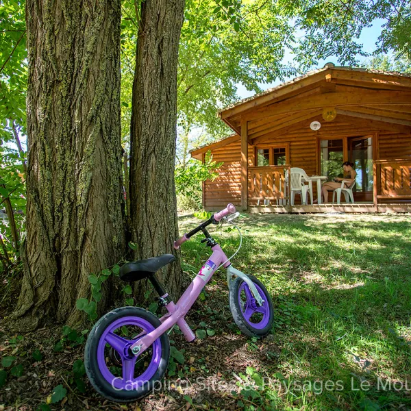 camping-sites-et-paysages-le-moulin--martres-tolosane-qnqf5