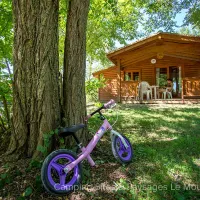 camping-sites-et-paysages-le-moulin--martres-tolosane-qnqf5