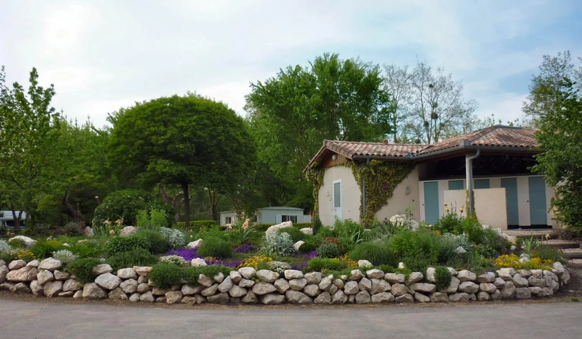 camping-sites-et-paysages-le-moulin--martres-tolosane-ryzbv