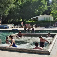 camping-sites-et-paysages-le-moulin--martres-tolosane-s5rwz