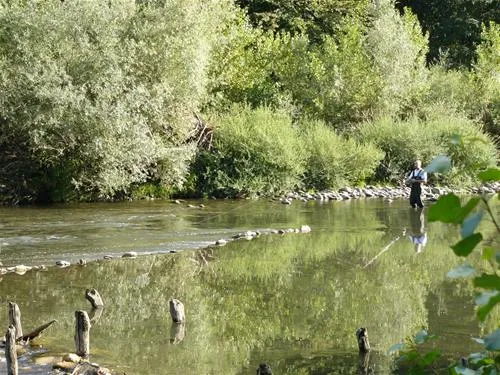 camping-sites-et-paysages-le-moulin--martres-tolosane-tp9gu