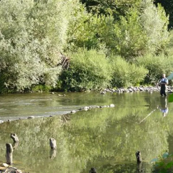 camping-sites-et-paysages-le-moulin--martres-tolosane-tp9gu