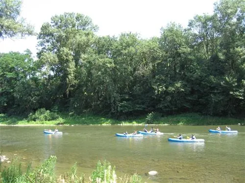 camping-sites-et-paysages-le-moulin--martres-tolosane-tpqst