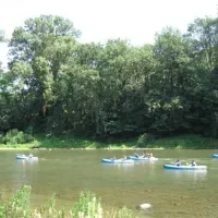 camping-sites-et-paysages-le-moulin--martres-tolosane-tpqst