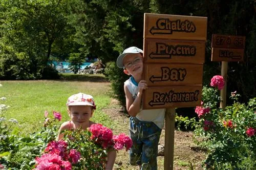 camping-sites-et-paysages-le-moulin--martres-tolosane-tzq0q