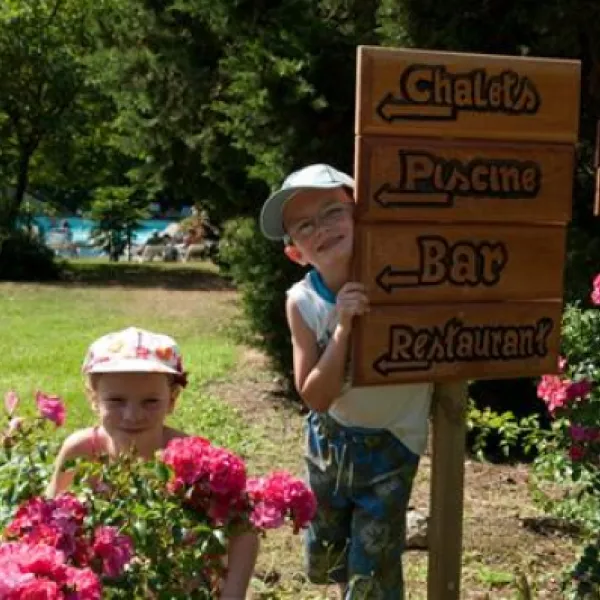 camping-sites-et-paysages-le-moulin--martres-tolosane-tzq0q