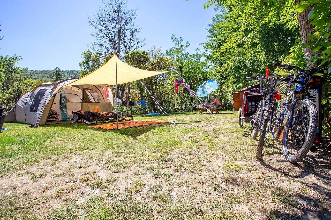 camping-sites-et-paysages-le-moulin--martres-tolosane-uhzt2