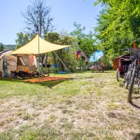 camping-sites-et-paysages-le-moulin--martres-tolosane-uhzt2