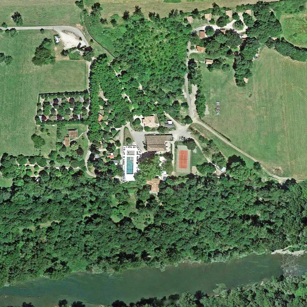 camping-sites-et-paysages-le-moulin--martres-tolosane-v1mzf