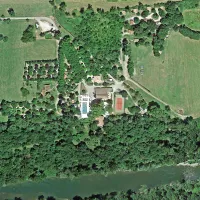 camping-sites-et-paysages-le-moulin--martres-tolosane-v1mzf