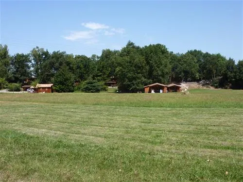 camping-sites-et-paysages-le-moulin--martres-tolosane-vcdta