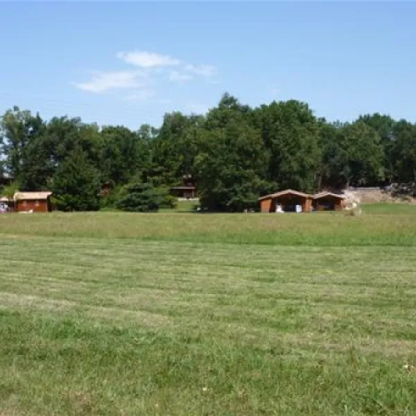 camping-sites-et-paysages-le-moulin--martres-tolosane-vcdta