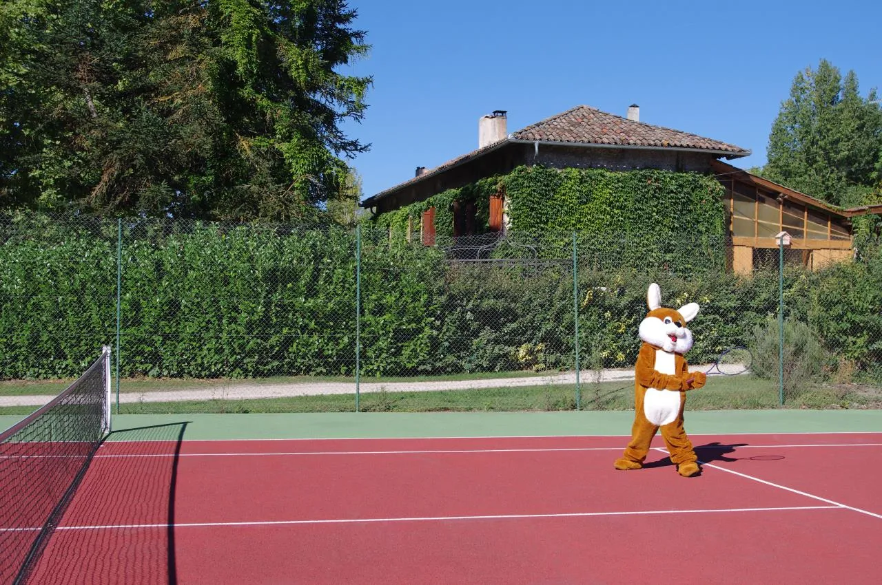 camping-sites-et-paysages-le-moulin--martres-tolosane-vwsly